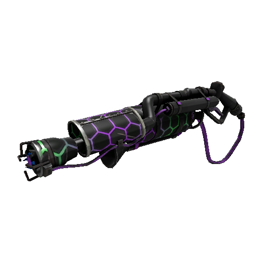 Hypergon Degreaser image
