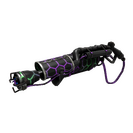 Specialized Killstreak Hypergon Degreaser (Minimal Wear)