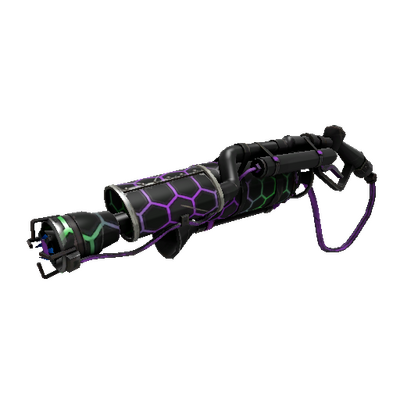 Specialized Killstreak Hypergon Degreaser (Minimal Wear)