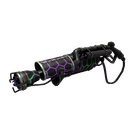 Hypergon Degreaser (Field-Tested)