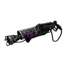 Killstreak Hypergon Degreaser (Well-Worn)