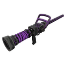 Specialized Killstreak Hypergon Medi Gun (Field-Tested)