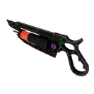 Hypergon Ubersaw (Minimal Wear)