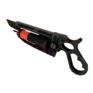 Hypergon Ubersaw (Well-Worn)