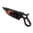 Strange Hypergon Übersaw (Battle Scarred)