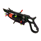 Festivized Hypergon Übersaw (Field-Tested)