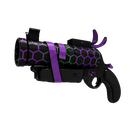 Strange Professional Killstreak Hypergon Detonator (Minimal Wear)