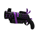 Specialized Killstreak Hypergon Detonator (Factory New)