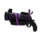 Hypergon Detonator (Field-Tested)