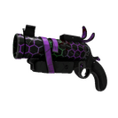 Hypergon Detonator (Well-Worn)