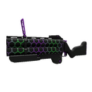 Strange Killstreak Hypergon Loch-n-Load (Factory New)