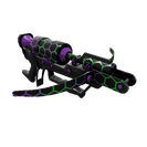 Specialized Killstreak Hypergon Crusader's Crossbow (Factory New)