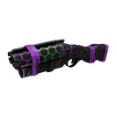 Strange Specialized Killstreak Hypergon Soda Popper (Minimal Wear)