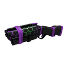 Specialized Killstreak Hypergon Soda Popper (Factory New)