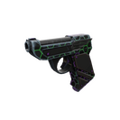 Hypergon Winger (Field-Tested)