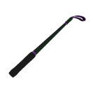 Hypergon Disciplinary Action (Factory New)