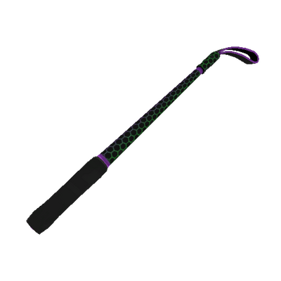 Hypergon Disciplinary Action (Factory New)