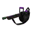 Hypergon Tomislav (Minimal Wear)