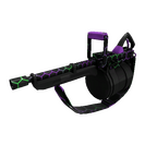 Strange Hypergon Tomislav (Factory New)