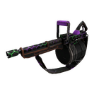 Strange Hypergon Tomislav (Field-Tested)