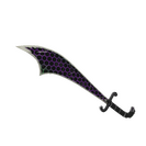 Strange Professional Killstreak Hypergon Persian Persuader (Minimal Wear)