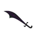 Hypergon Persian Persuader (Factory New)