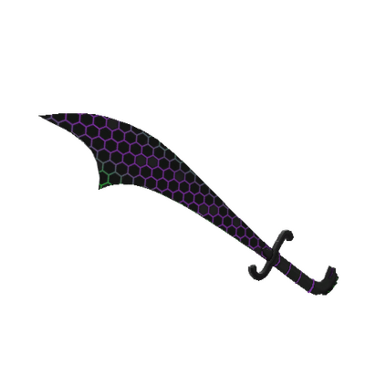 Hypergon Persian Persuader (Factory New)