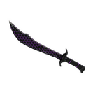 Strange Hypergon Shahanshah (Minimal Wear)