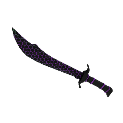 Hypergon Shahanshah (Factory New)