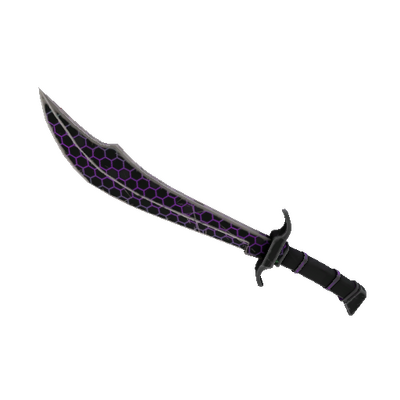 Hypergon Shahanshah (Field-Tested)