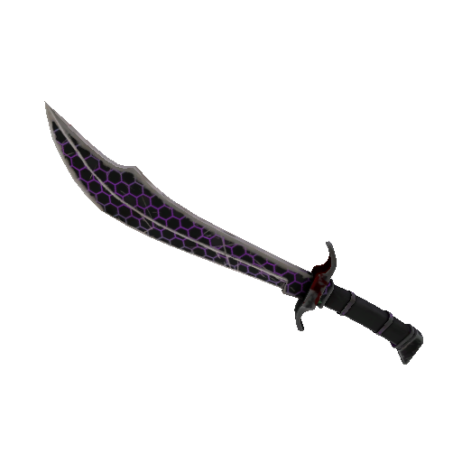 Hypergon Shahanshah image