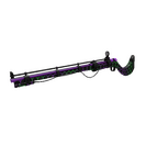 Strange Hypergon Bazaar Bargain (Factory New)