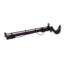 Strange Hypergon Bazaar Bargain (Field-Tested)