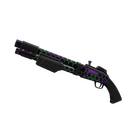 Hypergon Reserve Shooter (Minimal Wear)