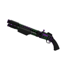 Strange Killstreak Hypergon Reserve Shooter (Factory New)