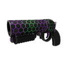 Hypergon Scorch Shot (Minimal Wear)