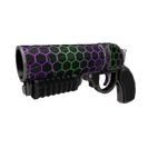 Strange Hypergon Scorch Shot (Field-Tested)