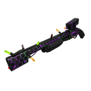 Festivized Hypergon Rescue Ranger (Factory New)