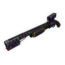 Professional Killstreak Hypergon Rescue Ranger (Field-Tested)