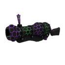 Strange Hypergon Loose Cannon (Minimal Wear)