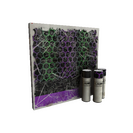Unusual Hypergon War Paint (Well-Worn)