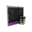Unusual Hypergon War Paint (Field-Tested)