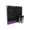 Hypergon War Paint (Minimal Wear)