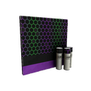 Unusual Hypergon War Paint (Factory New)