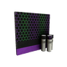 Unusual Hypergon War Paint (Factory New)
