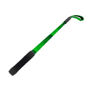 Professional Killstreak Health and Hell (Green) Disciplinary Action (Factory New)