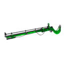 Unusual Health and Hell (Green) Bazaar Bargain (Factory New)