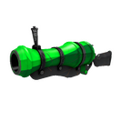 Health and Hell (Green) Loose Cannon (Field-Tested)