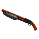 Health and Hell Shotgun (Factory New)