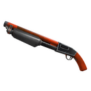 Strange Specialized Killstreak Health and Hell Shotgun (Field-Tested)